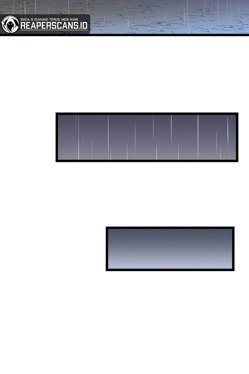 Tiêu Diệt Đấng Cứu Thế Chapter 116 - Trang 2