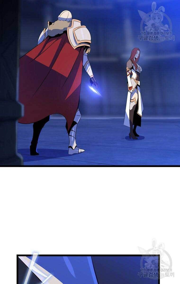 Tiêu Diệt Đấng Cứu Thế Chapter 117 - Trang 2