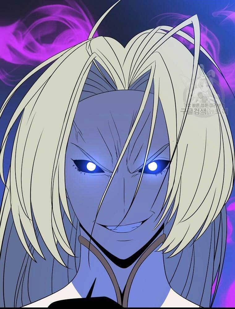 Tiêu Diệt Đấng Cứu Thế Chapter 117 - Trang 2