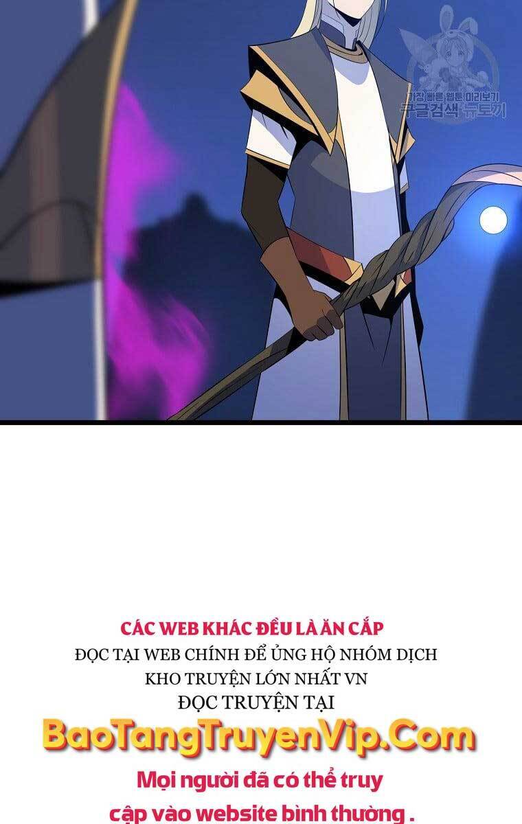 Tiêu Diệt Đấng Cứu Thế Chapter 117 - Trang 2