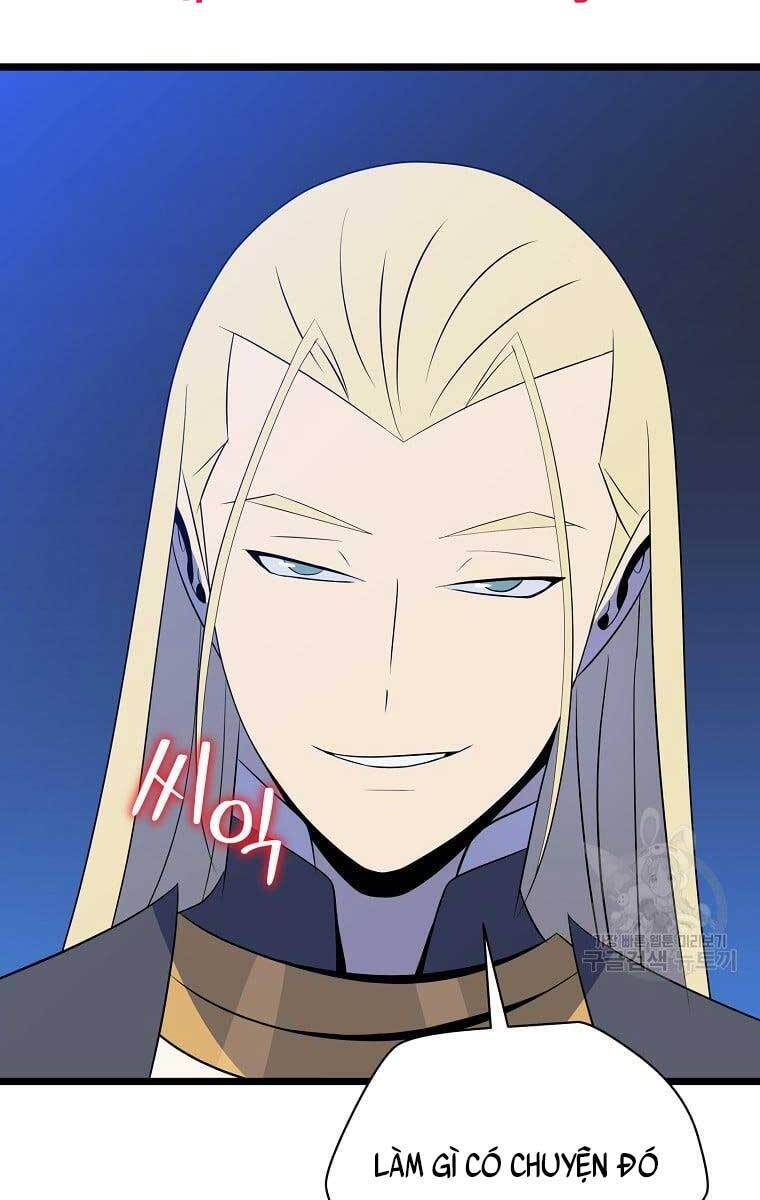 Tiêu Diệt Đấng Cứu Thế Chapter 117 - Trang 2