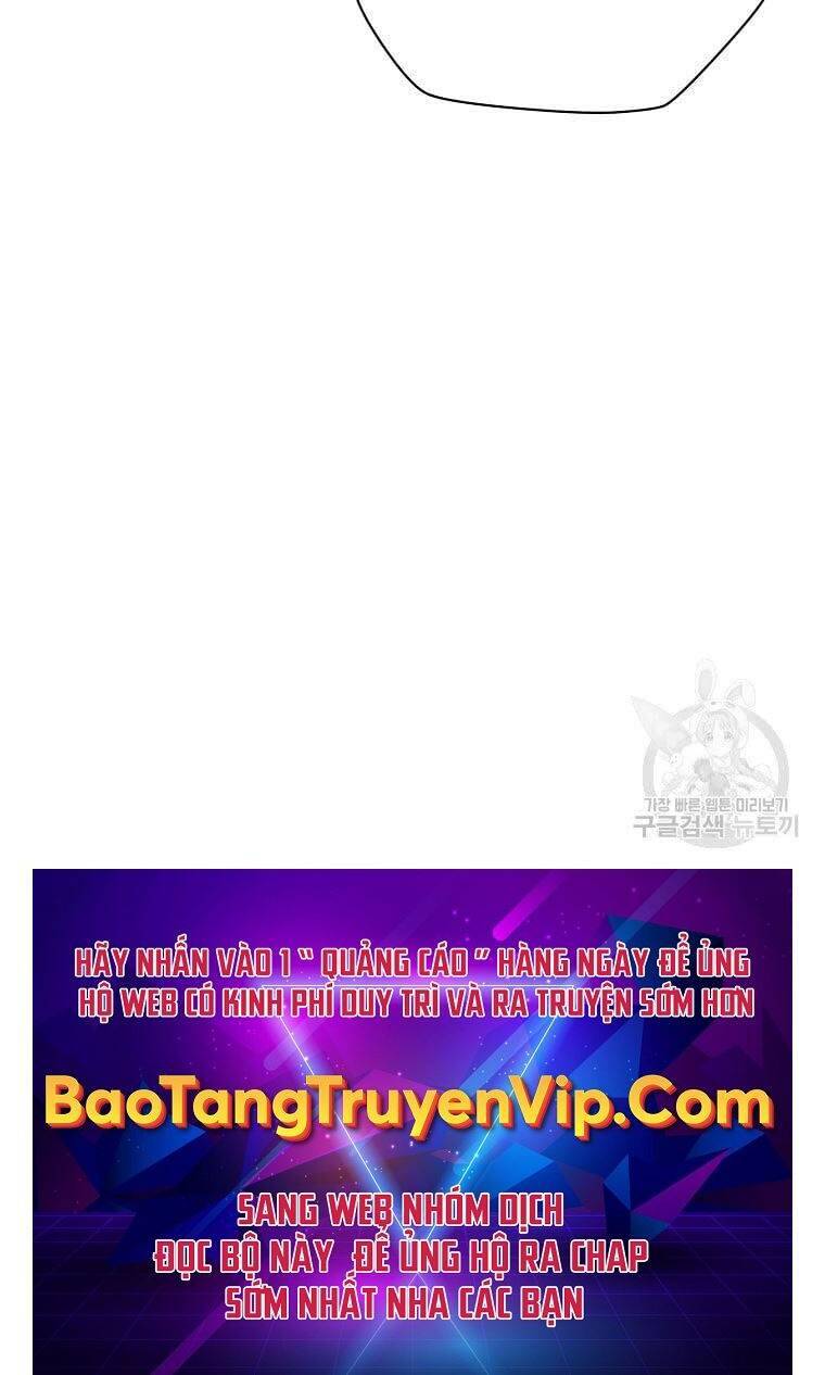 Tiêu Diệt Đấng Cứu Thế Chapter 117 - Trang 2