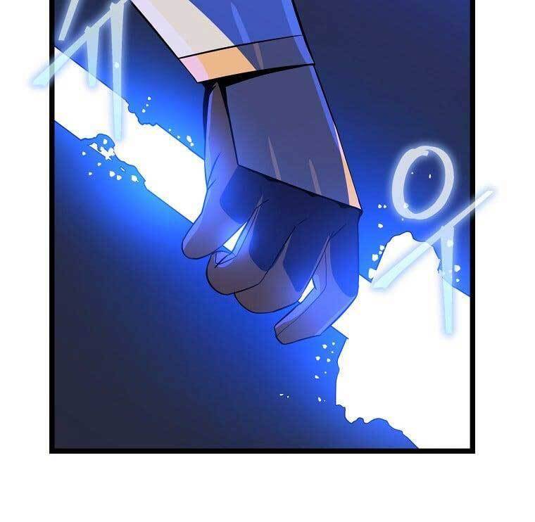 Tiêu Diệt Đấng Cứu Thế Chapter 117 - Trang 2