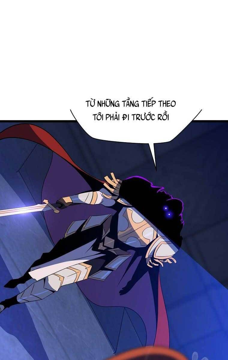 Tiêu Diệt Đấng Cứu Thế Chapter 117 - Trang 2