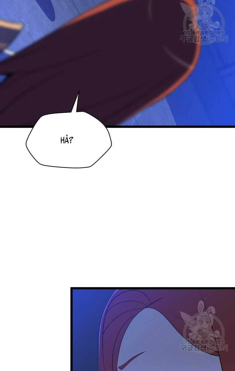 Tiêu Diệt Đấng Cứu Thế Chapter 117 - Trang 2