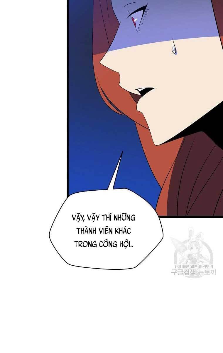 Tiêu Diệt Đấng Cứu Thế Chapter 117 - Trang 2