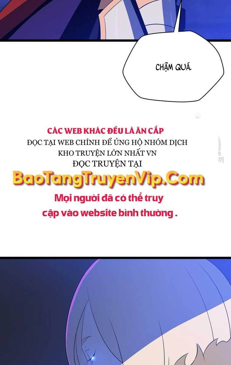 Tiêu Diệt Đấng Cứu Thế Chapter 117 - Trang 2