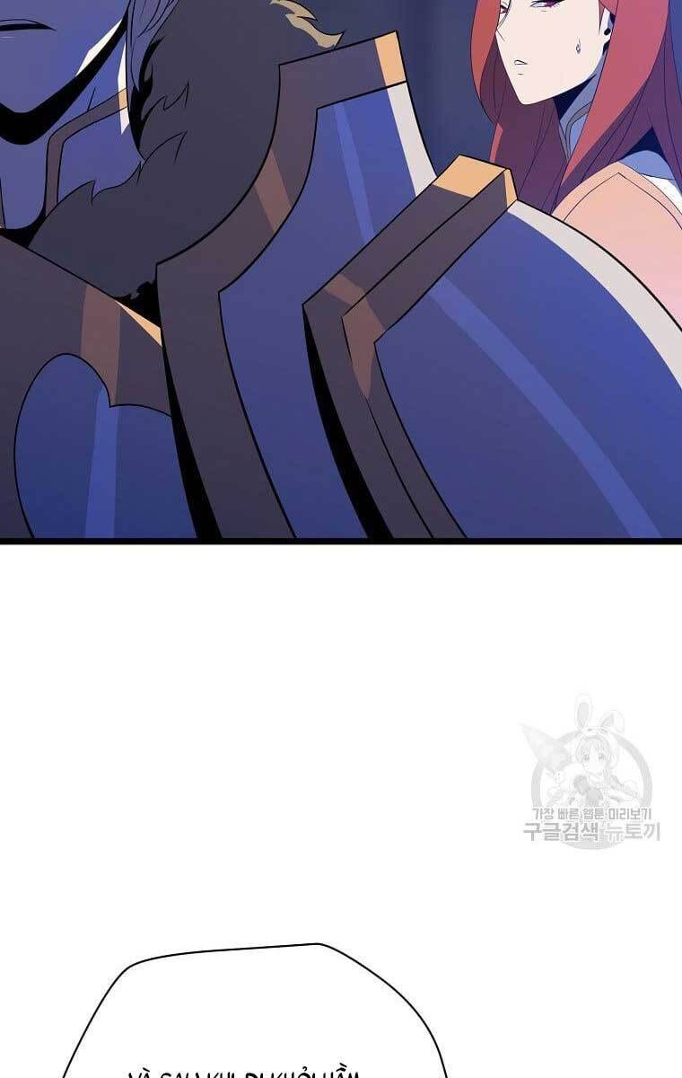 Tiêu Diệt Đấng Cứu Thế Chapter 117 - Trang 2