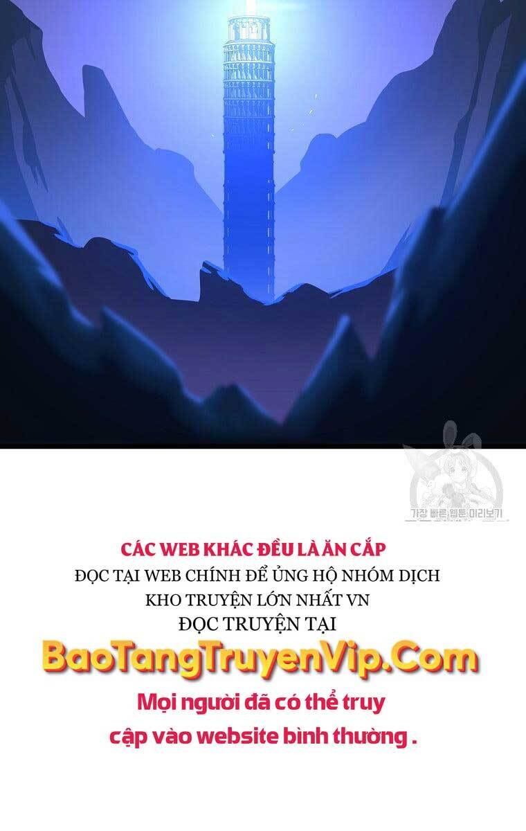 Tiêu Diệt Đấng Cứu Thế Chapter 117 - Trang 2