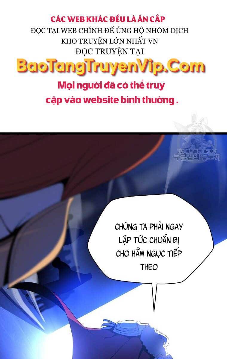 Tiêu Diệt Đấng Cứu Thế Chapter 117 - Trang 2