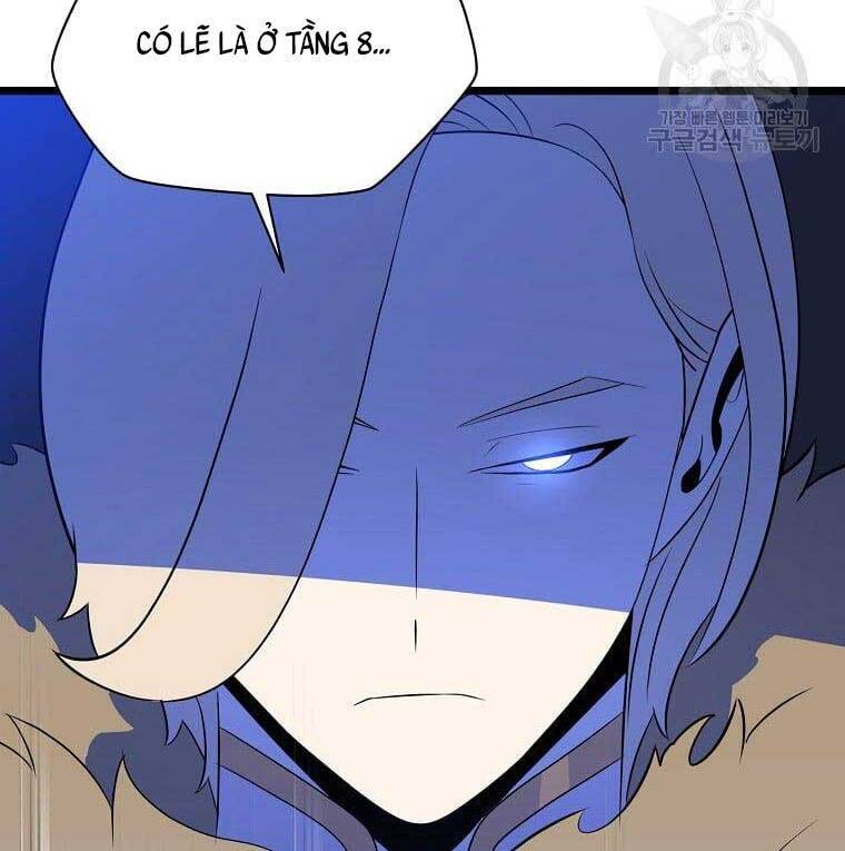 Tiêu Diệt Đấng Cứu Thế Chapter 117 - Trang 2