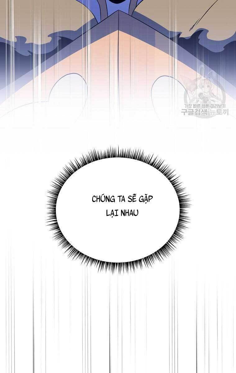 Tiêu Diệt Đấng Cứu Thế Chapter 117 - Trang 2