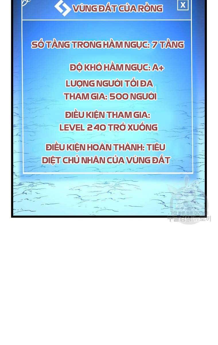 Tiêu Diệt Đấng Cứu Thế Chapter 117 - Trang 2