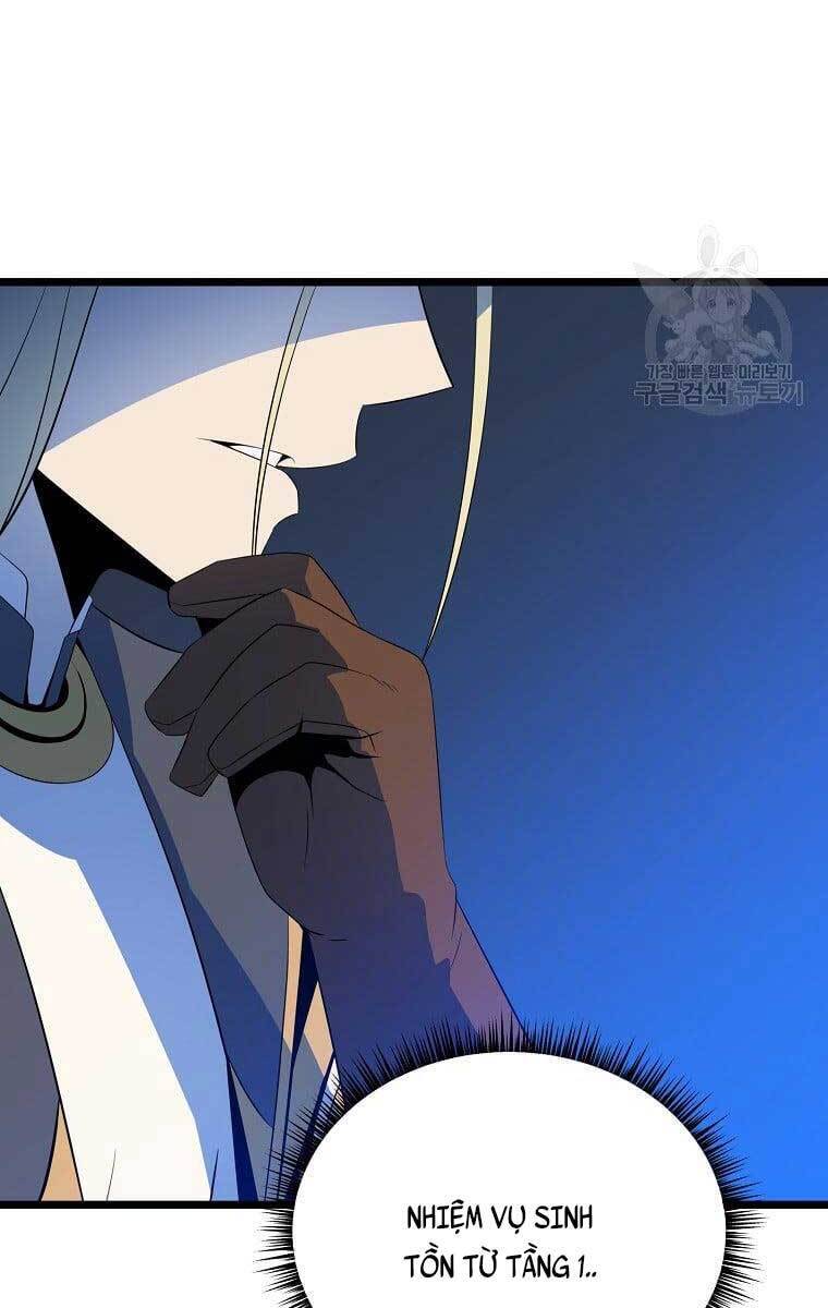 Tiêu Diệt Đấng Cứu Thế Chapter 117 - Trang 2