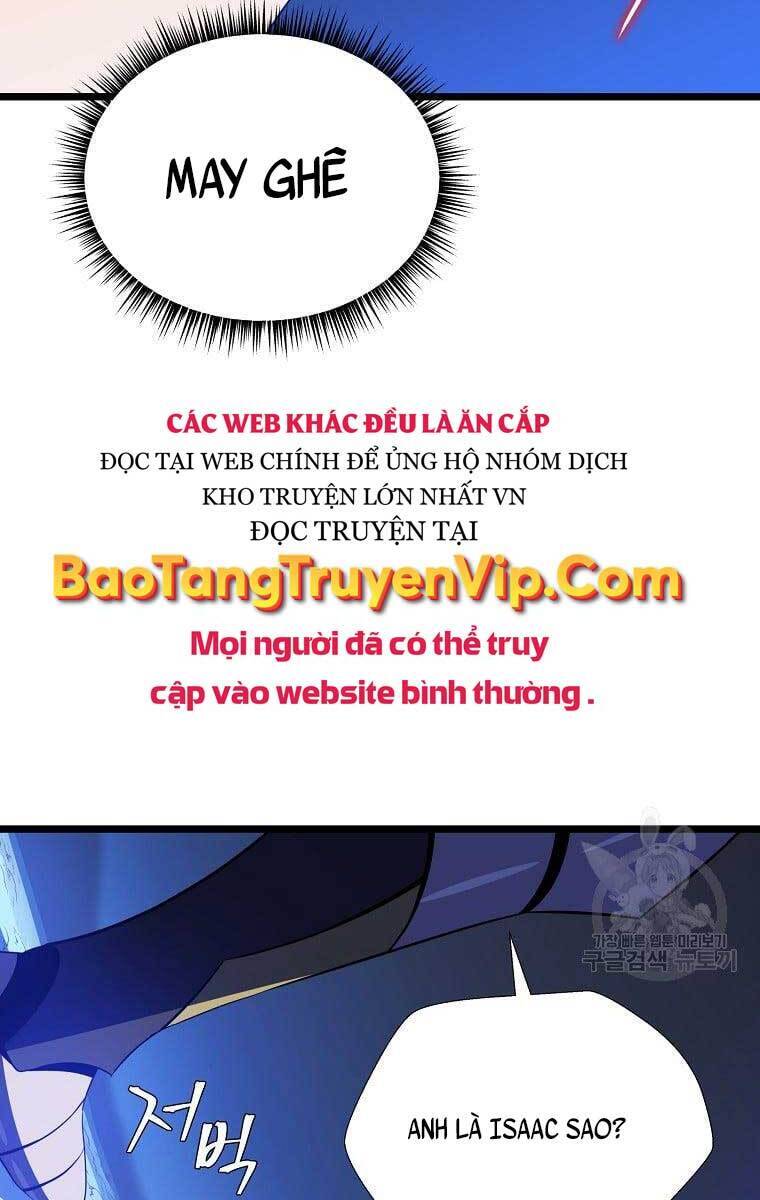 Tiêu Diệt Đấng Cứu Thế Chapter 117 - Trang 2