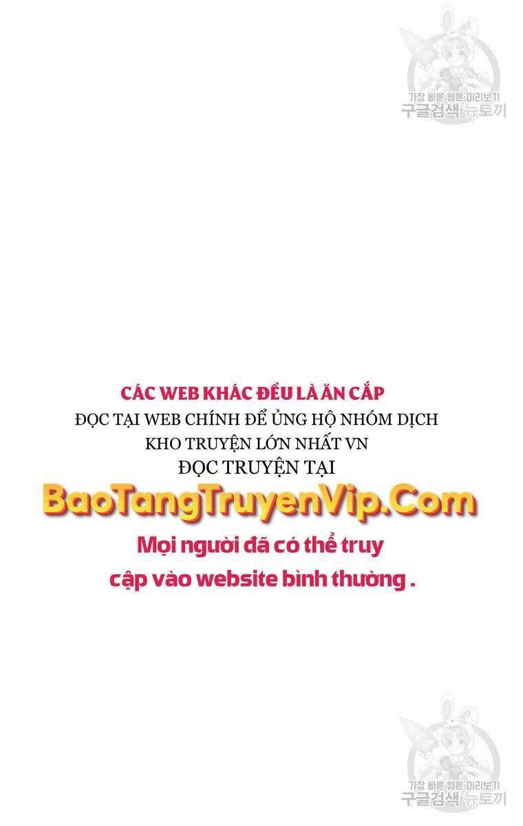 Tiêu Diệt Đấng Cứu Thế Chapter 117 - Trang 2