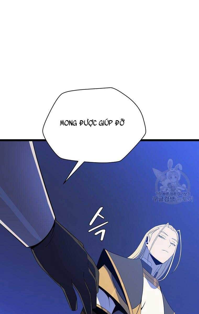 Tiêu Diệt Đấng Cứu Thế Chapter 117 - Trang 2