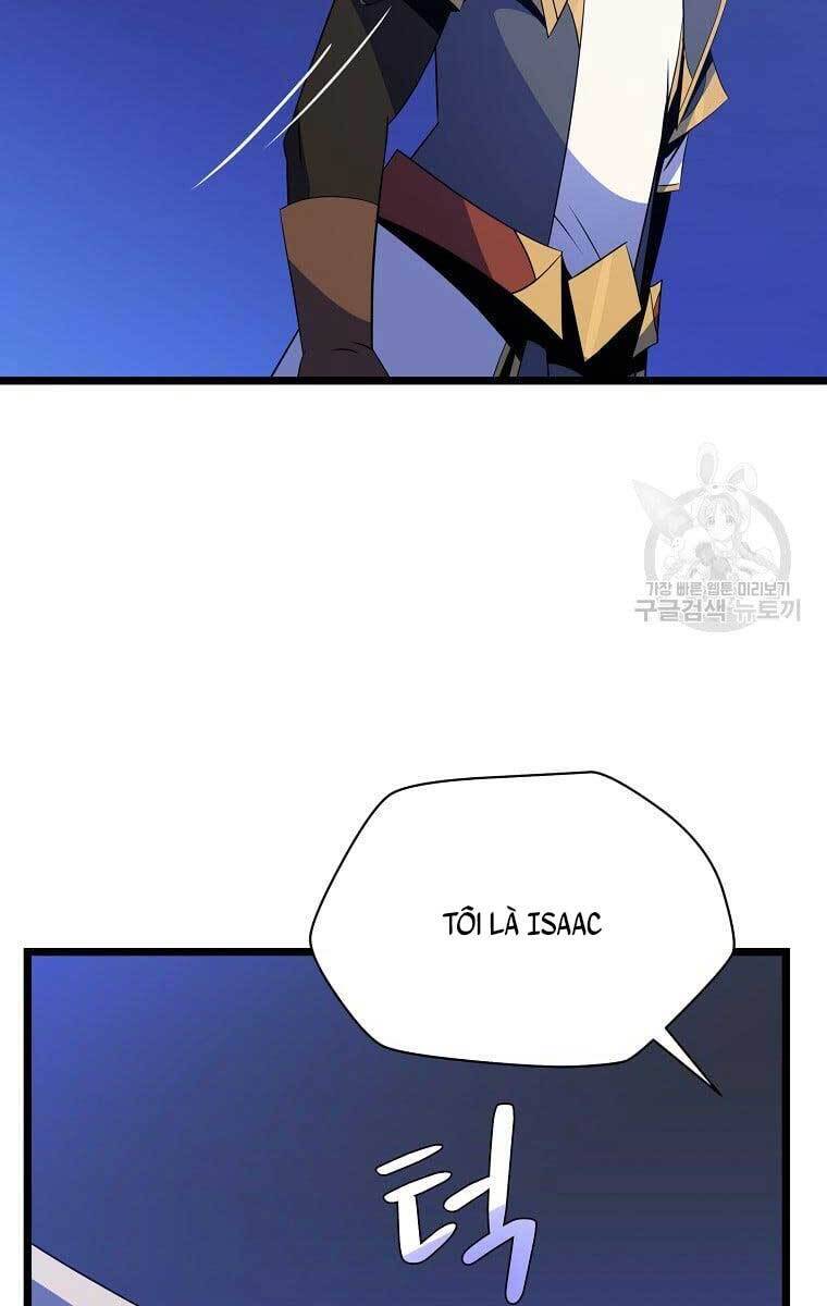 Tiêu Diệt Đấng Cứu Thế Chapter 117 - Trang 2