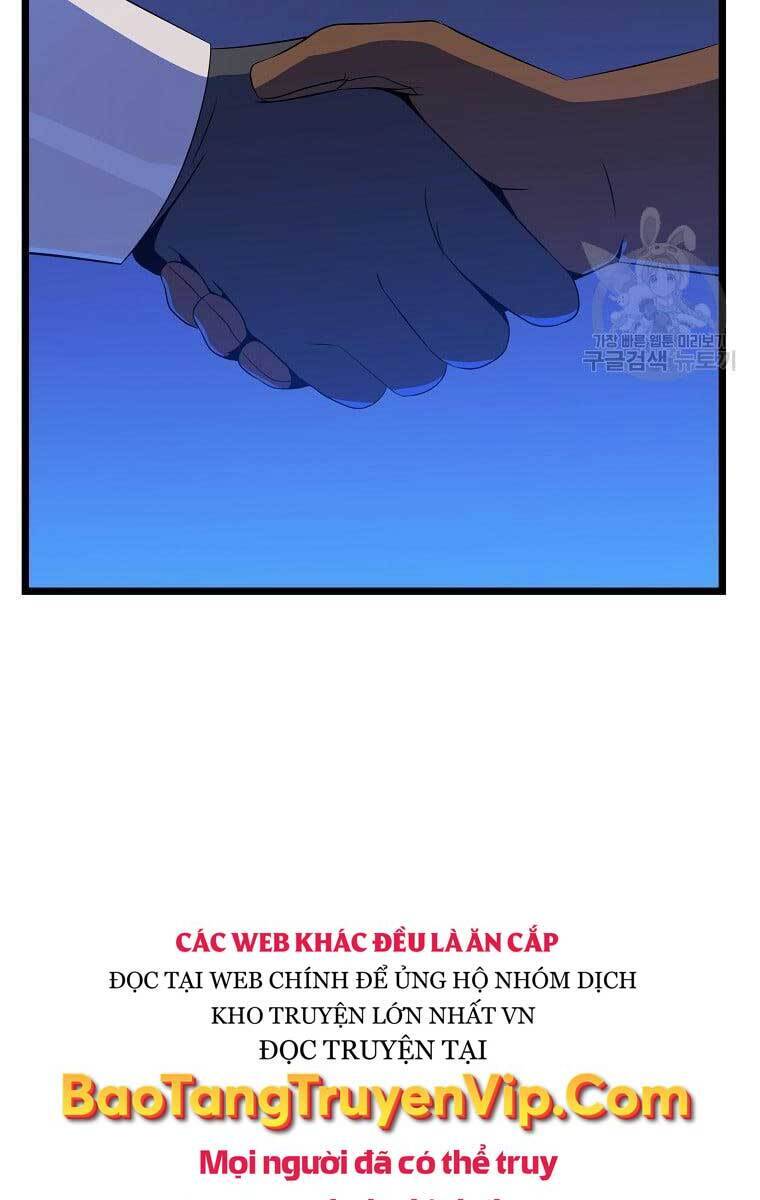 Tiêu Diệt Đấng Cứu Thế Chapter 117 - Trang 2