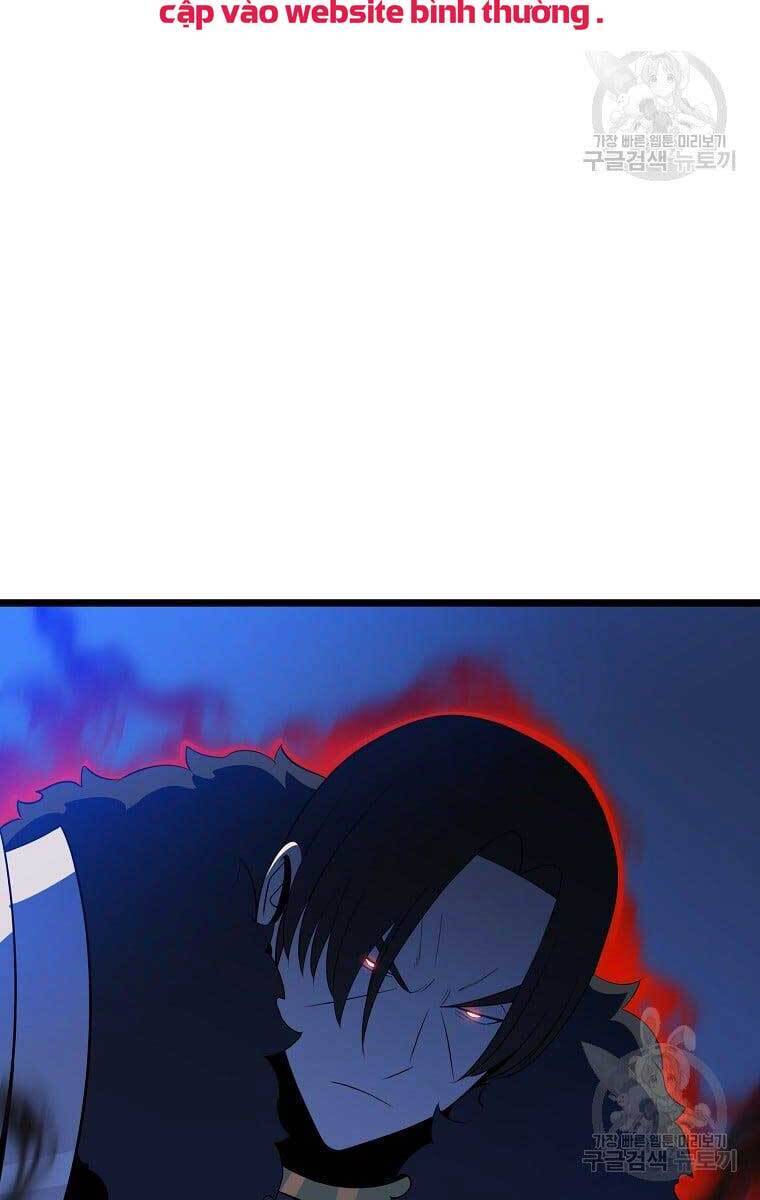 Tiêu Diệt Đấng Cứu Thế Chapter 117 - Trang 2