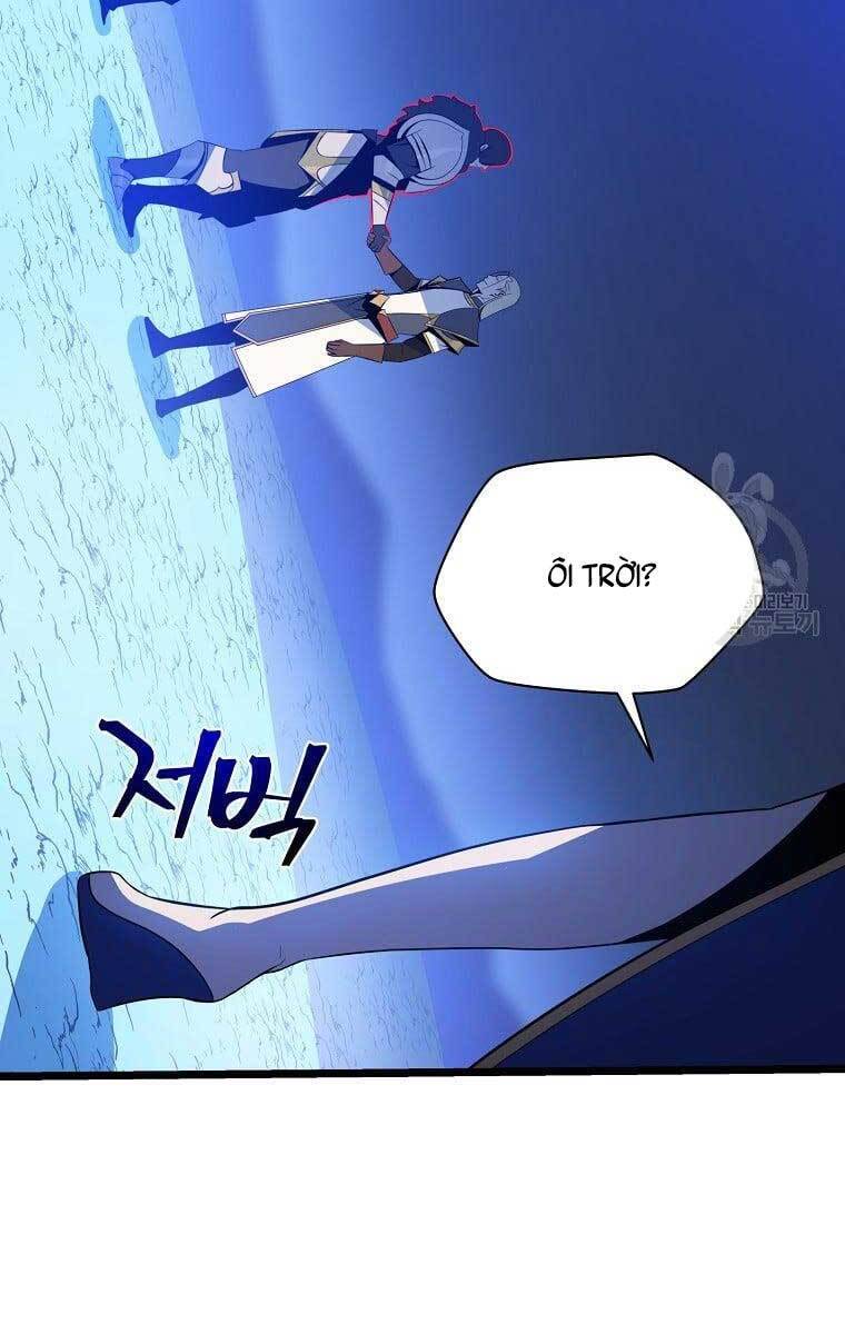 Tiêu Diệt Đấng Cứu Thế Chapter 117 - Trang 2