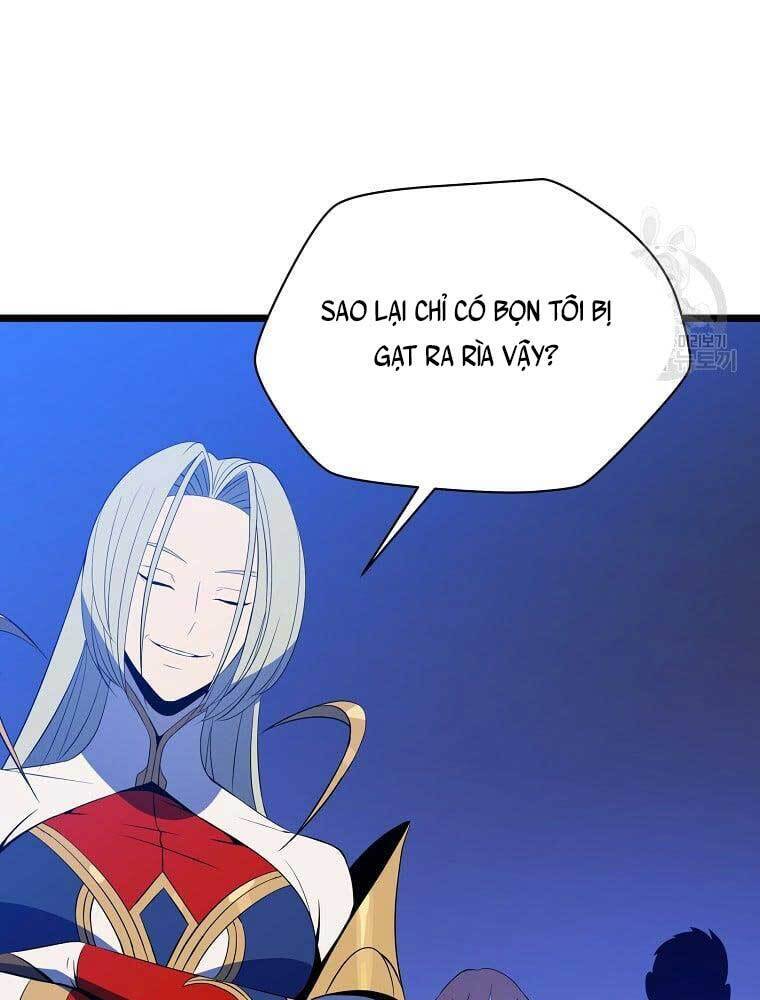 Tiêu Diệt Đấng Cứu Thế Chapter 117 - Trang 2