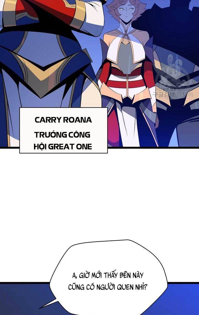 Tiêu Diệt Đấng Cứu Thế Chapter 117 - Trang 2