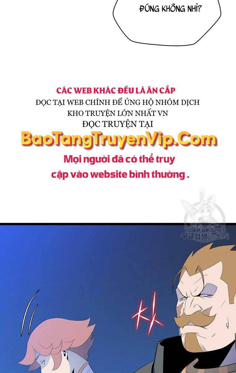 Tiêu Diệt Đấng Cứu Thế Chapter 117 - Trang 2