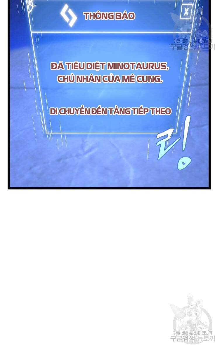 Tiêu Diệt Đấng Cứu Thế Chapter 117 - Trang 2