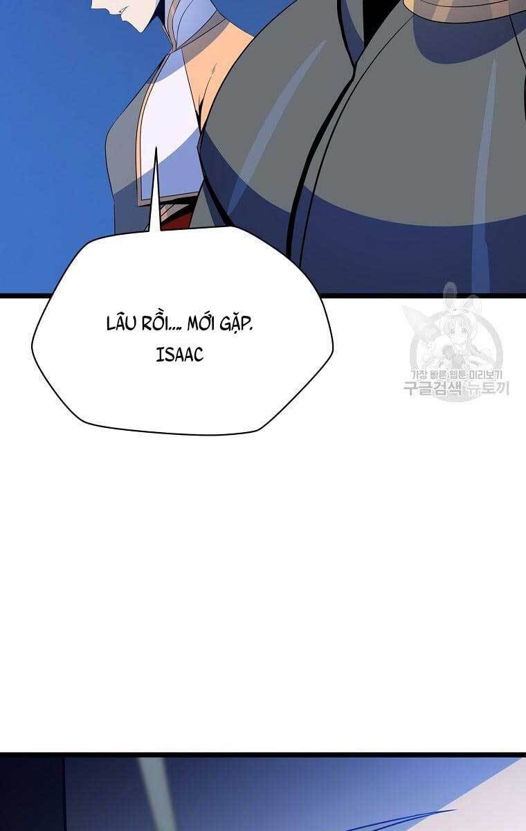 Tiêu Diệt Đấng Cứu Thế Chapter 117 - Trang 2