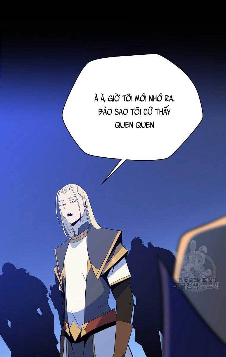 Tiêu Diệt Đấng Cứu Thế Chapter 117 - Trang 2