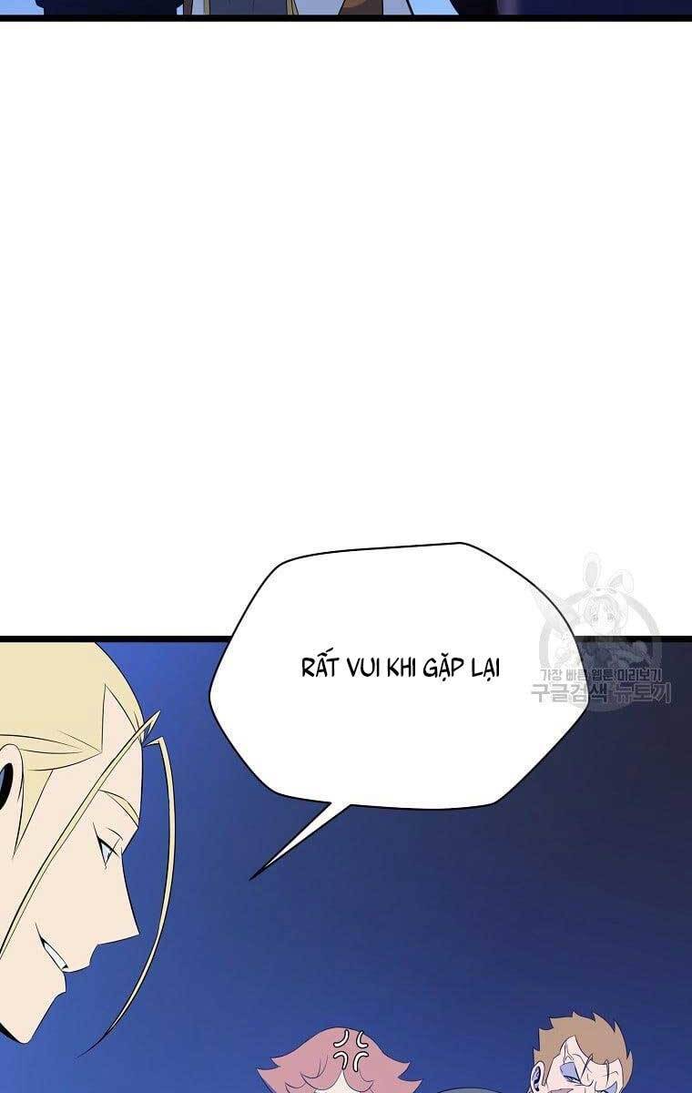 Tiêu Diệt Đấng Cứu Thế Chapter 117 - Trang 2