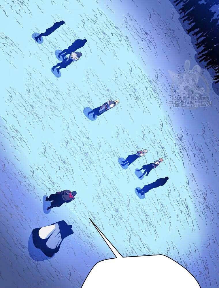 Tiêu Diệt Đấng Cứu Thế Chapter 117 - Trang 2