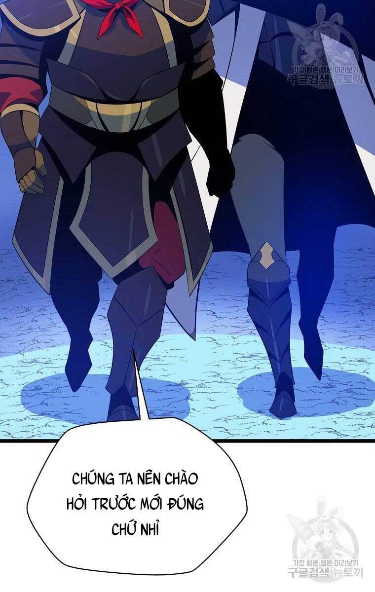 Tiêu Diệt Đấng Cứu Thế Chapter 117 - Trang 2