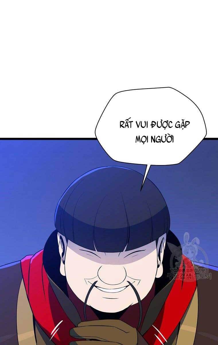 Tiêu Diệt Đấng Cứu Thế Chapter 117 - Trang 2