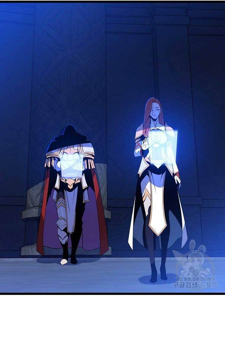 Tiêu Diệt Đấng Cứu Thế Chapter 117 - Trang 2