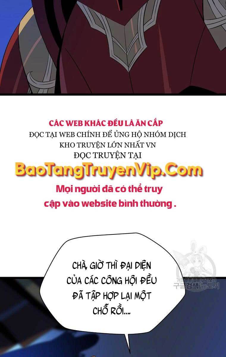 Tiêu Diệt Đấng Cứu Thế Chapter 117 - Trang 2