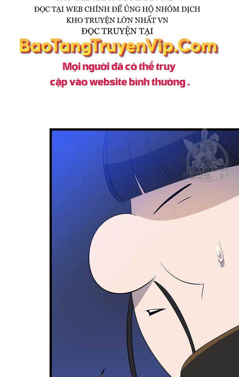 Tiêu Diệt Đấng Cứu Thế Chapter 117 - Trang 2