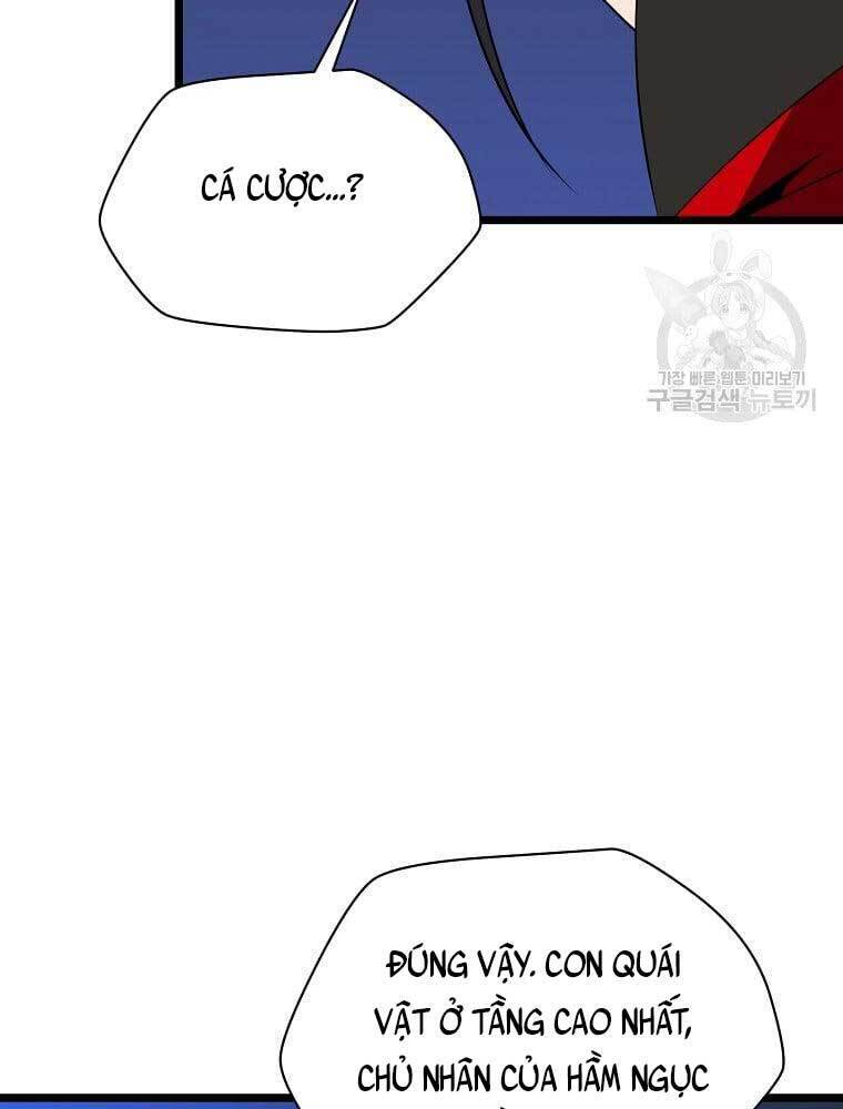 Tiêu Diệt Đấng Cứu Thế Chapter 117 - Trang 2