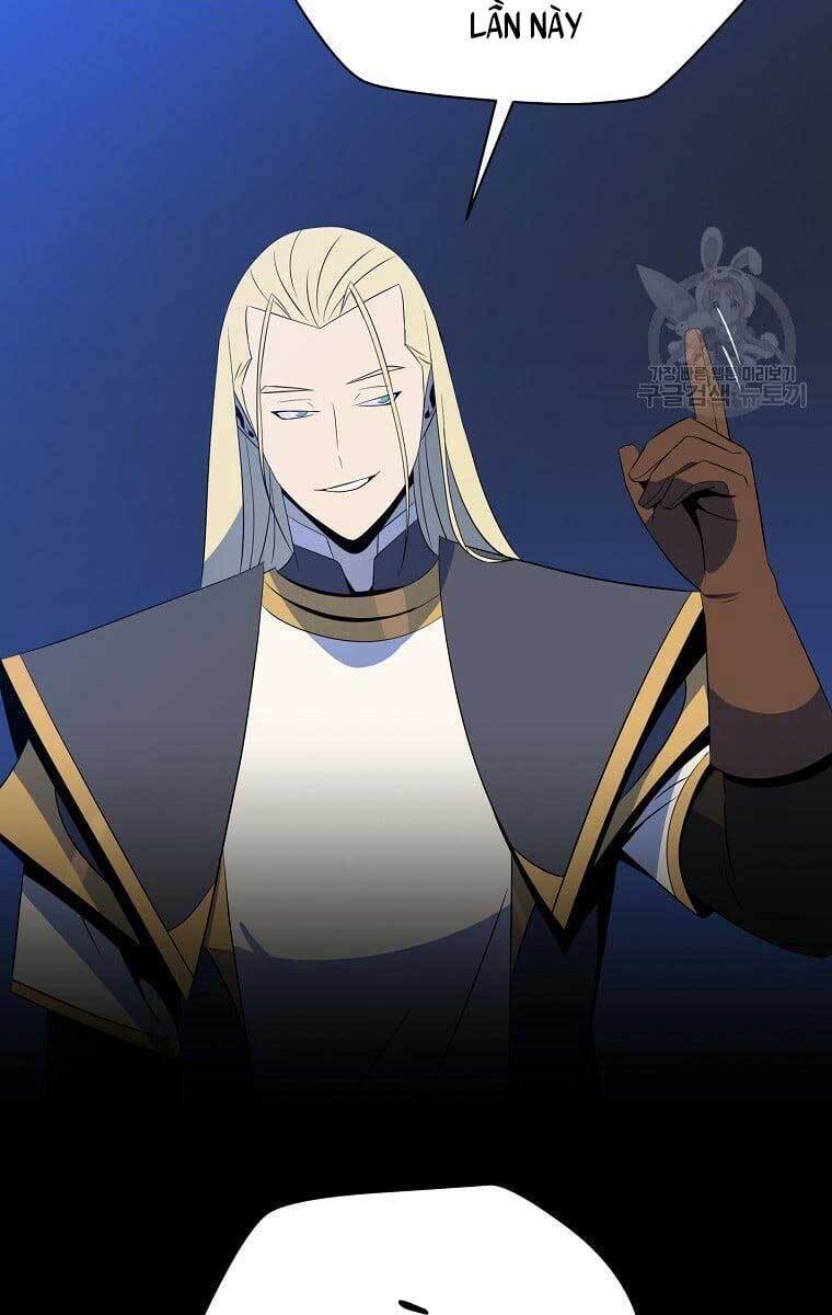 Tiêu Diệt Đấng Cứu Thế Chapter 117 - Trang 2