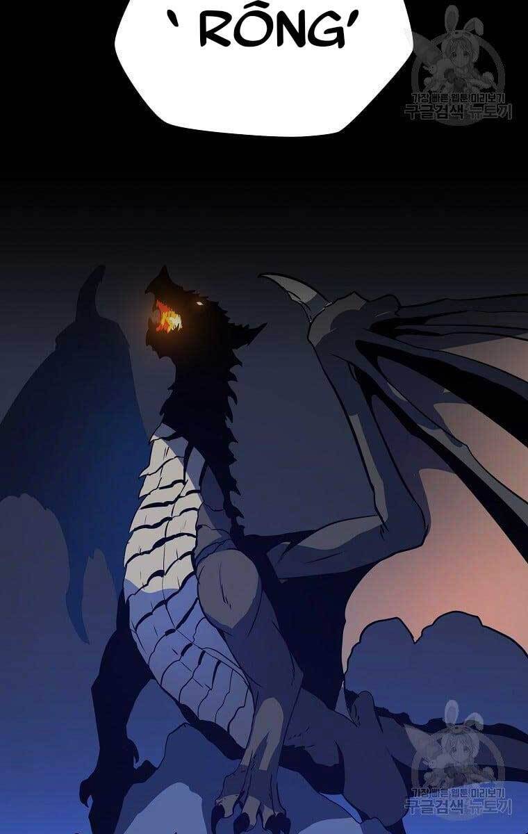 Tiêu Diệt Đấng Cứu Thế Chapter 117 - Trang 2