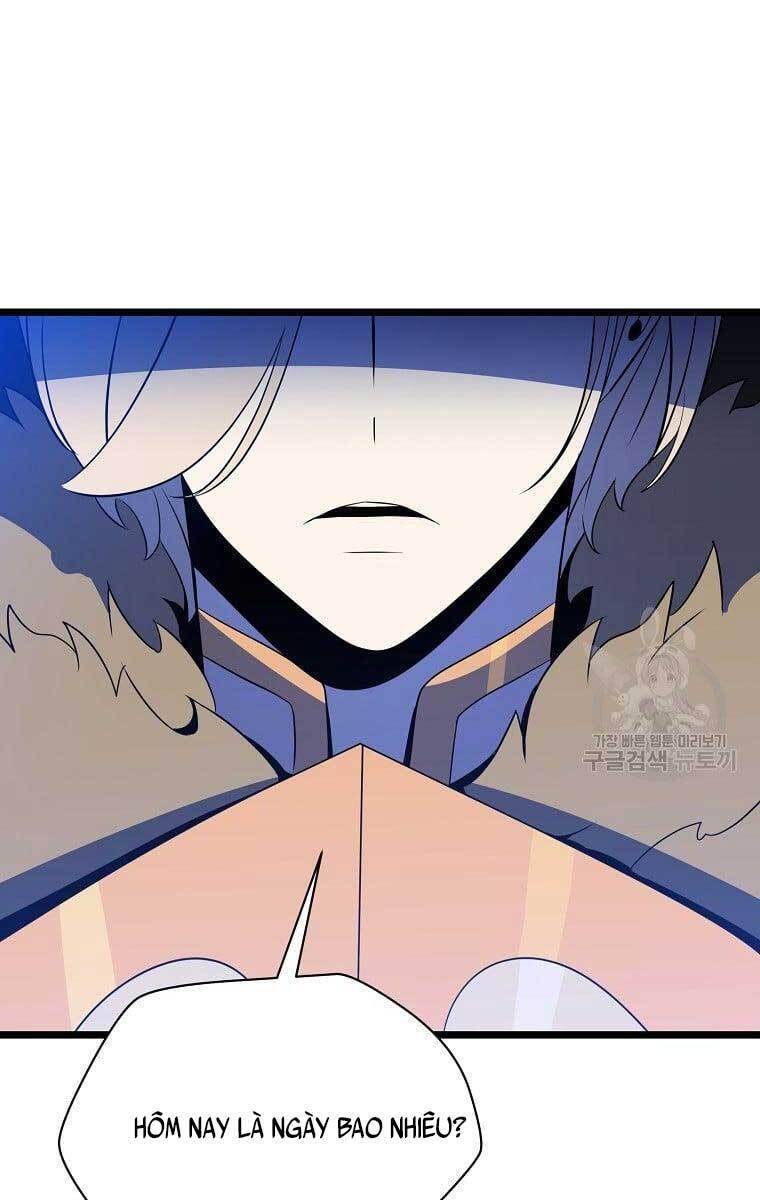 Tiêu Diệt Đấng Cứu Thế Chapter 117 - Trang 2