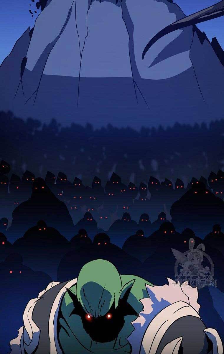 Tiêu Diệt Đấng Cứu Thế Chapter 117 - Trang 2