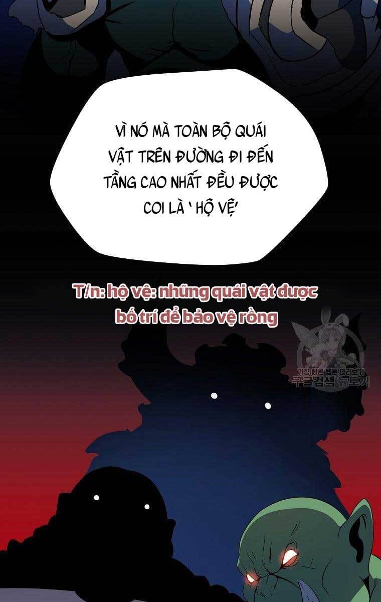 Tiêu Diệt Đấng Cứu Thế Chapter 117 - Trang 2