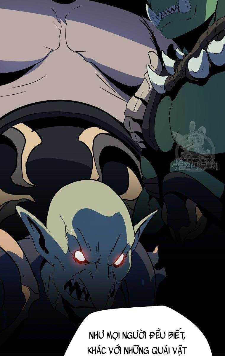 Tiêu Diệt Đấng Cứu Thế Chapter 117 - Trang 2