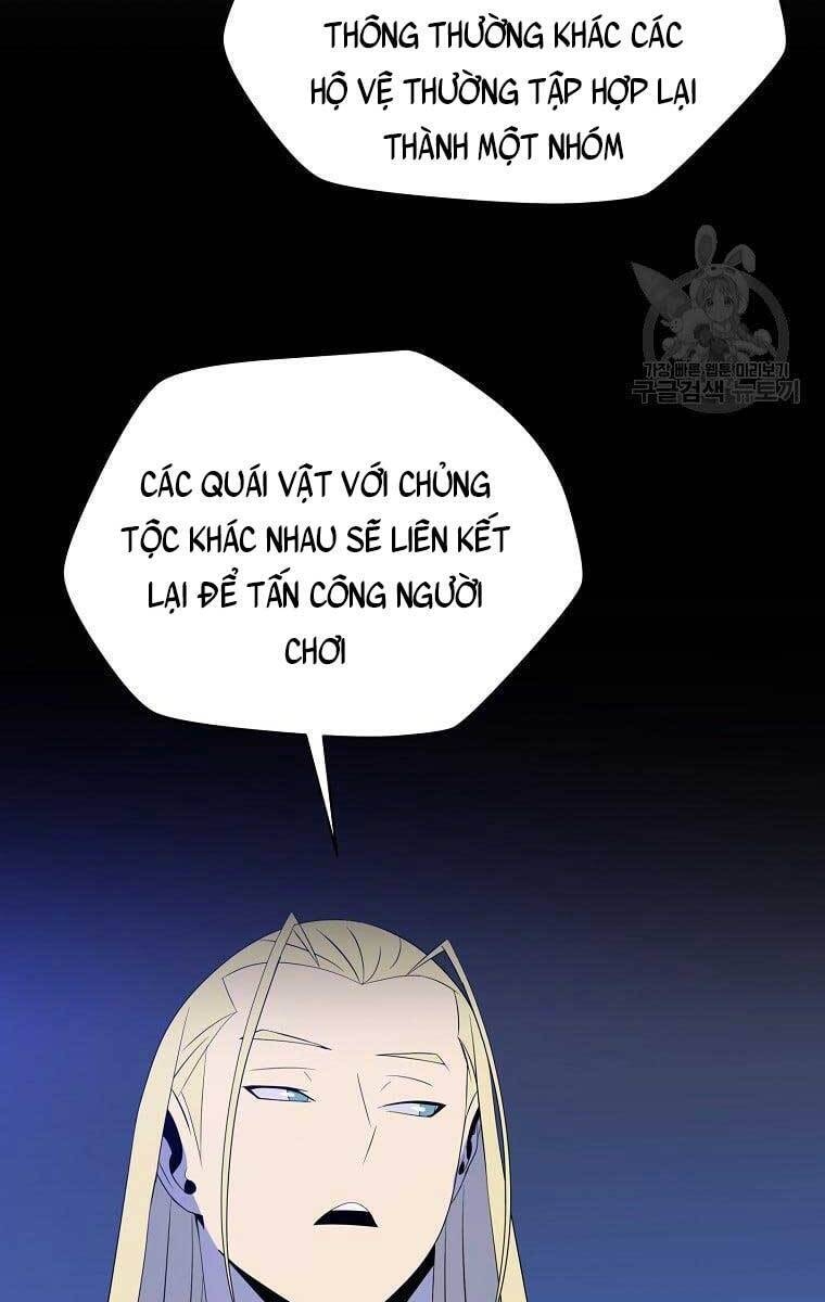 Tiêu Diệt Đấng Cứu Thế Chapter 117 - Trang 2