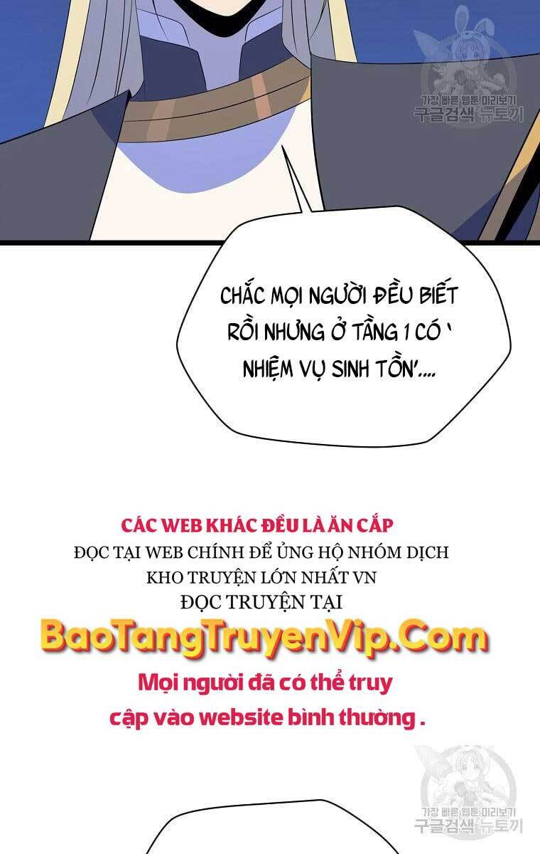 Tiêu Diệt Đấng Cứu Thế Chapter 117 - Trang 2