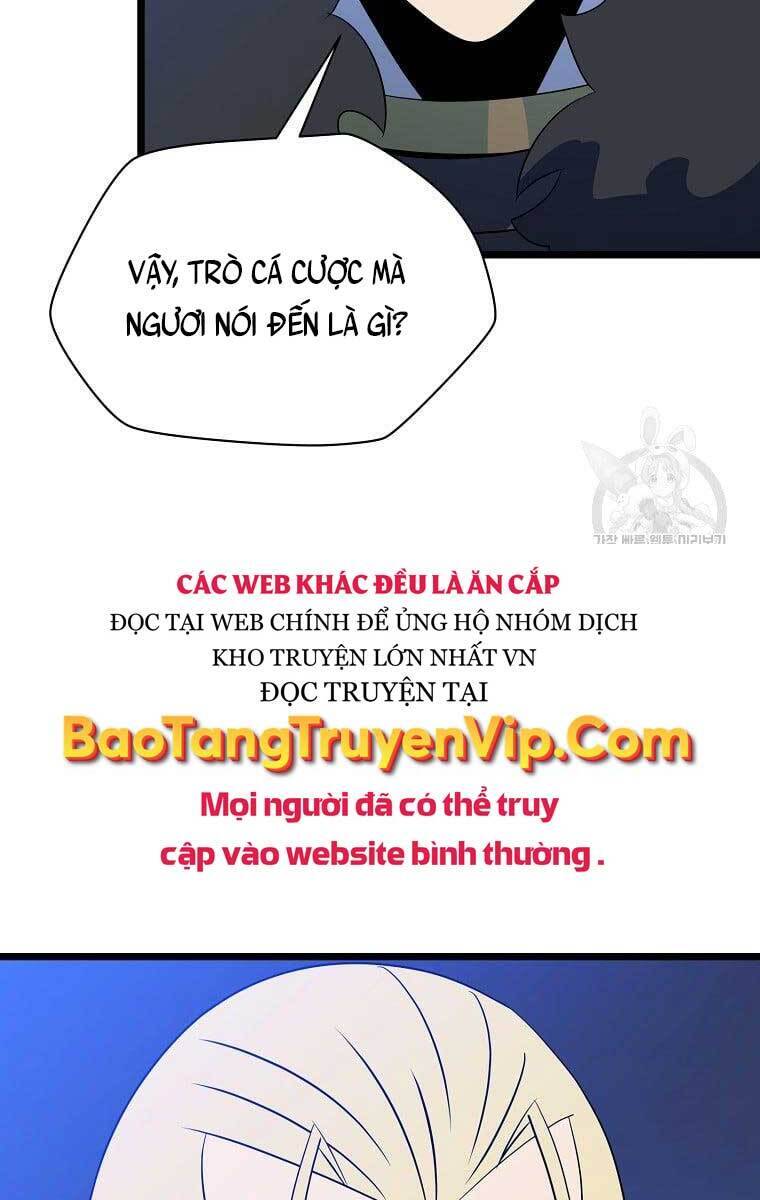 Tiêu Diệt Đấng Cứu Thế Chapter 117 - Trang 2