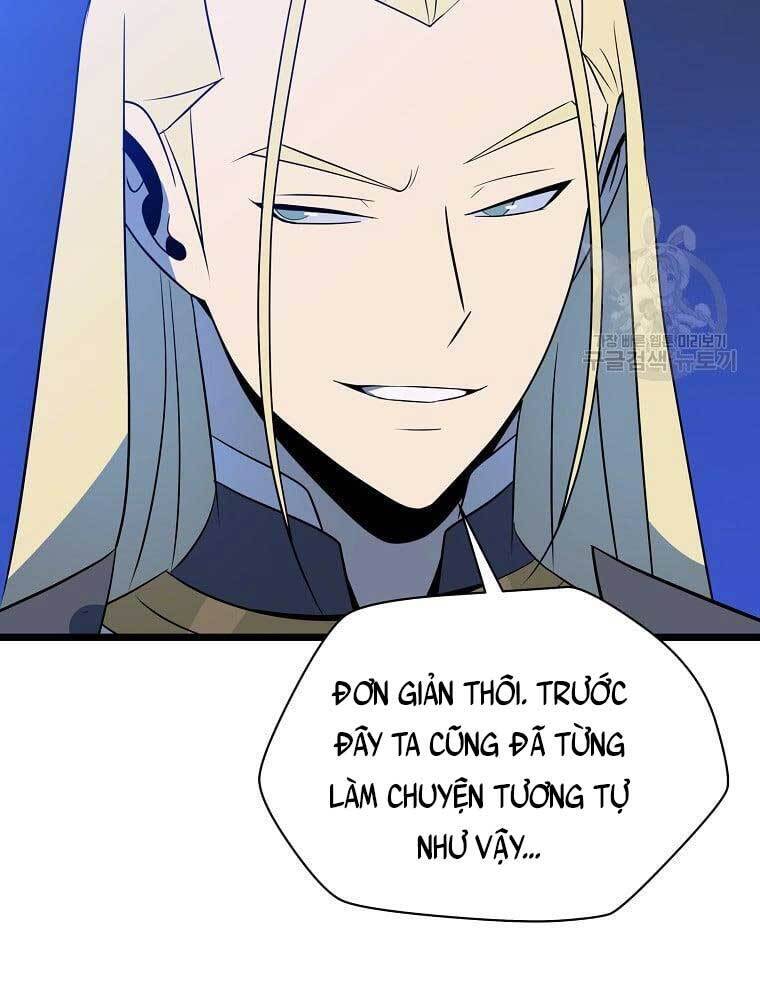 Tiêu Diệt Đấng Cứu Thế Chapter 117 - Trang 2