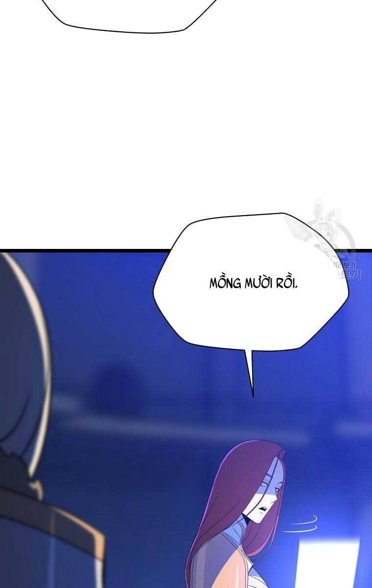 Tiêu Diệt Đấng Cứu Thế Chapter 117 - Trang 2